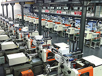 蘇州吳中區拆除商場中央空調冷水機回收指南